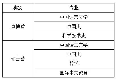通知图片1