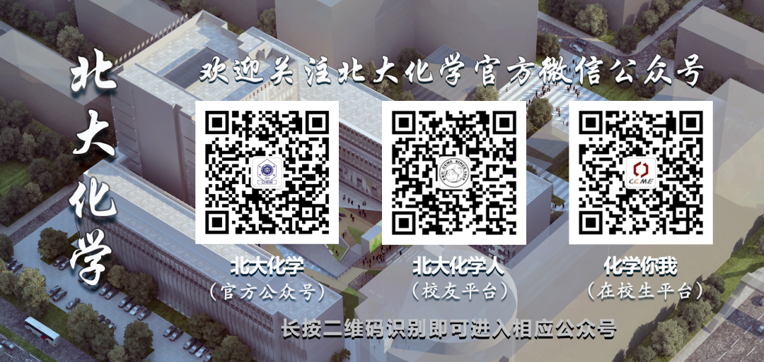 通知图片3